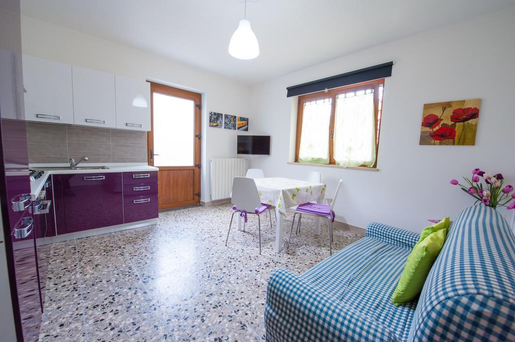 B&B Marialdo Bussoleno Kültér fotó